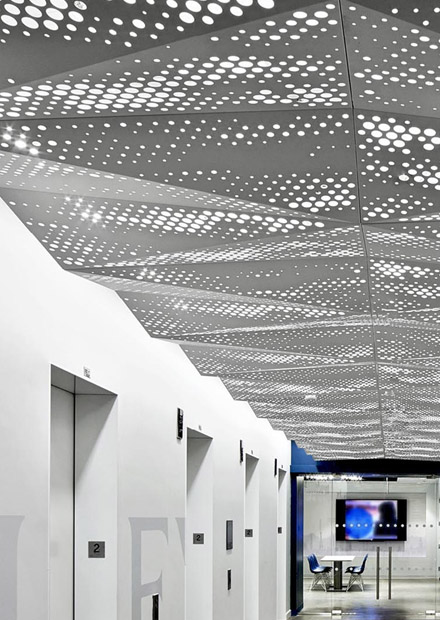 Use-04-Ceiling Ceilings