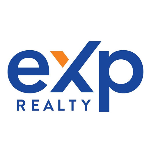Logo | EXP Realty